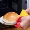 New Patholders & Oven Mitts